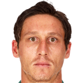 Mark Milligan