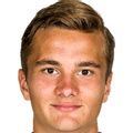 Kristofer Ingi Kristinsson