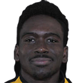 Raheem Somersall