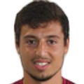 Kevin Presa