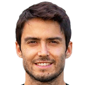 Adrian Armental