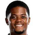 Leon Bailey