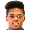 Leon Bailey