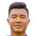 Hà Đức Chinh