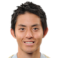 Hiroki Ilkura