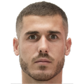 Julio Gracia