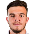 Bastien Toma