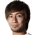 Shu Kurata