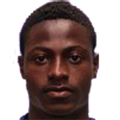 Rashid Tetteh