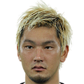 Yojiro Takahagi