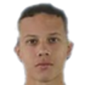 David Kaiki Flores da Silva
