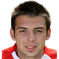 Dino Najdoski