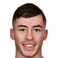 Daniel Dobbin