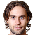 Simon Helg