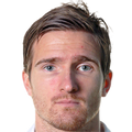 Jesper Arvidsson