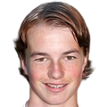 Justin Bakker