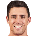 Matija Simic
