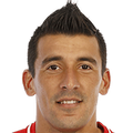 Edgar Benítez