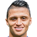 Roger Cañas