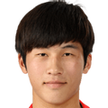 Seung-Yong Jeong