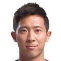 Chang-hoon Lee