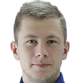 Damain Paszlinski