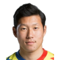 Park Cheong-Hyo
