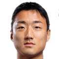 Yu Dong-Gyu