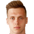 Mikołaj Gibas
