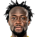 Kei Kamara