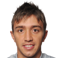 Fernando Muslera