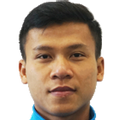 Lê Ngọc Bảo