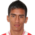 Leonel Álvarez