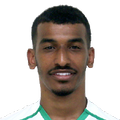 Adel Sabeel
