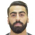 Ahmed Hamdan