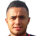 Brian Benítez
