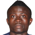 Anderson Asiedu