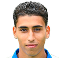 Y. Taha