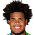 Román Torres