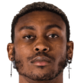 Nkosi Tafari