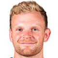 Simen Olafsen