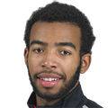 Eryk Williamson