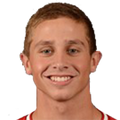 Rece Buckmaster