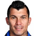 Gary Medel