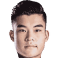 Long Wenhao