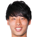 Yudai Tokunaga