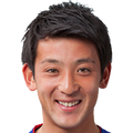 Yuta Koide