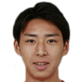 Kai Shibato