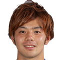 Kazuki Nishiya