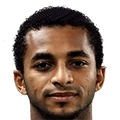 Magid Mohammed